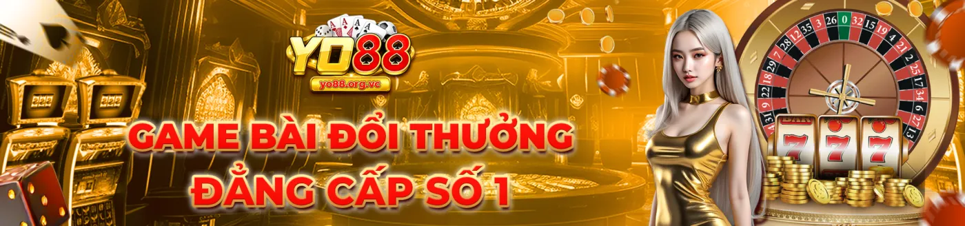 banner yo88.eu.com