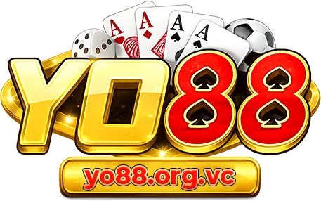 yo88.eu.com